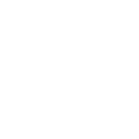 e novice post