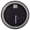 led ogledalo atena 3