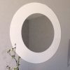 opera ogledalo 2