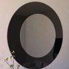 opera ogledalo 4