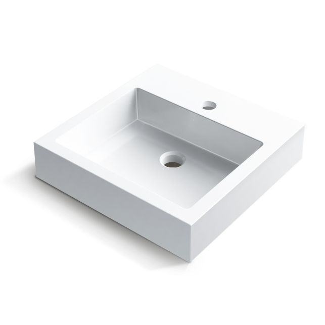 namizni umivalnik vera 3