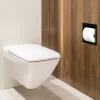 drzalo za wc papir crno 3