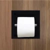 drzalo za wc papir crno 4