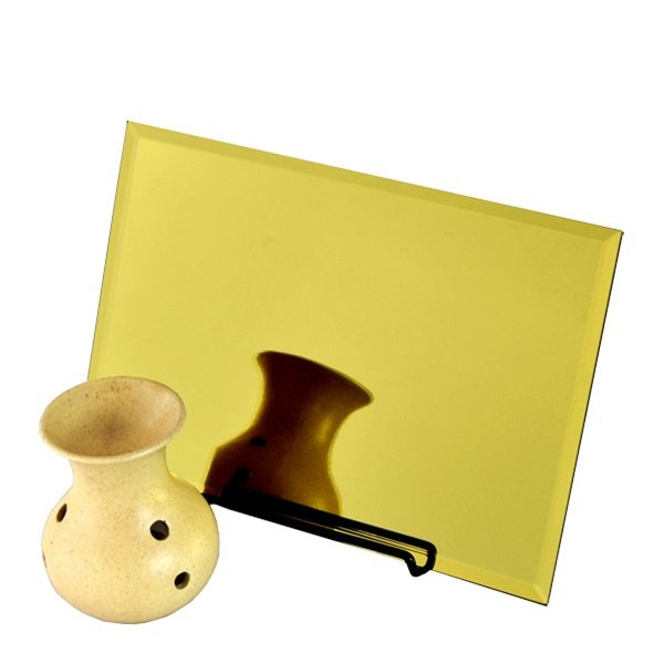 golden 3