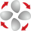 opa 4